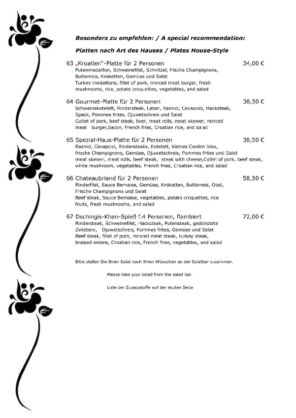 Vorschau Unsere aktuellen GEFAKO-Flaschenpost Angebote Seite 10