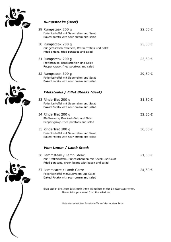 Vorschau Unsere aktuellen GEFAKO-Flaschenpost Angebote Seite 5