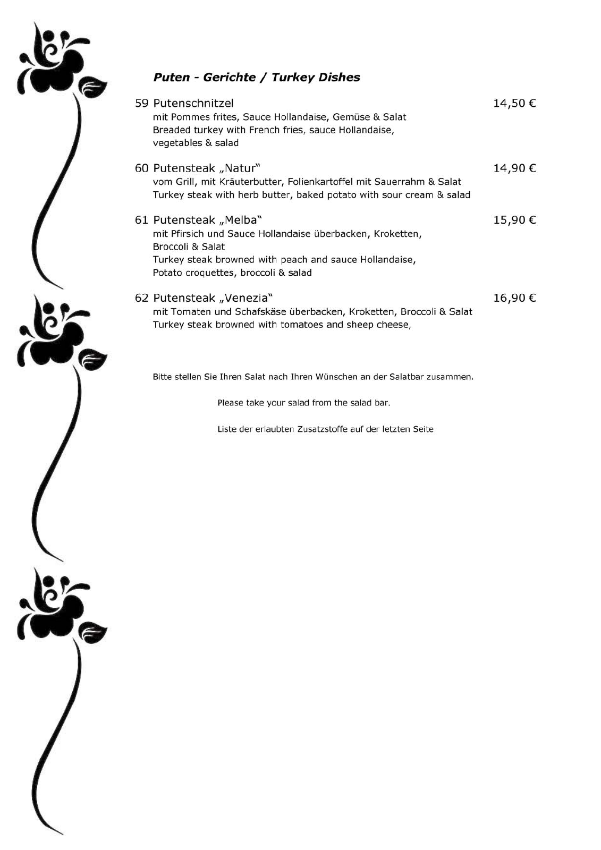 Vorschau Unsere aktuellen GEFAKO-Flaschenpost Angebote Seite 9